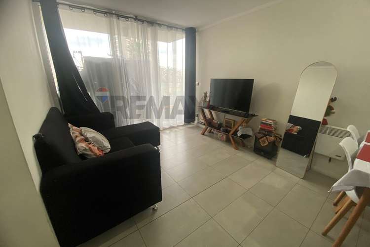 Departamento amplio en independencia. 2d+2b - Imagen 9