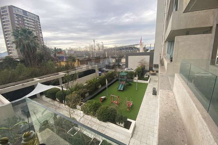 Departamento amplio en independencia. 2d+2b - Imagen 25