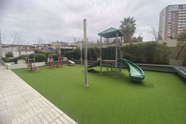 Departamento amplio en independencia. 2d+2b - Imagen 20