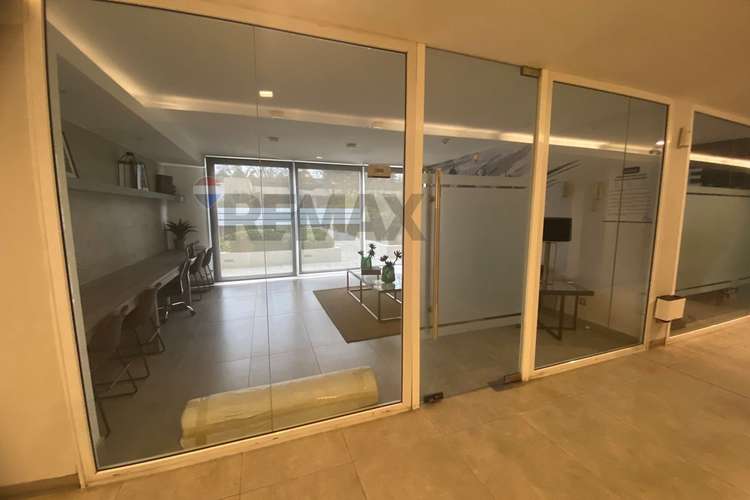 Departamento amplio en independencia. 2d+2b - Imagen 16
