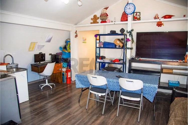 Propiedad comercial esquina con alto flujo