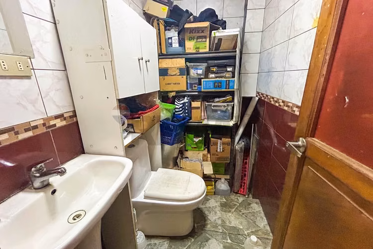 Propiedad comercial esquina con alto flujo