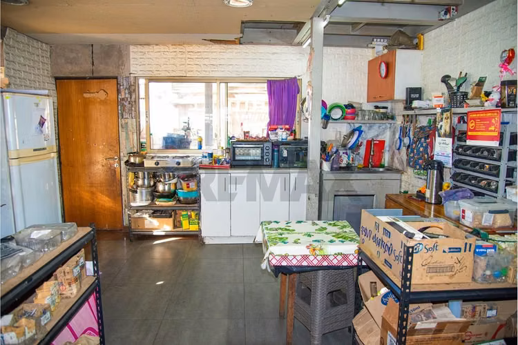 Propiedad comercial esquina con alto flujo