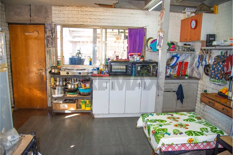 Propiedad comercial esquina con alto flujo