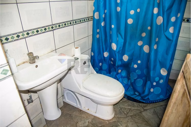 Propiedad comercial esquina con alto flujo