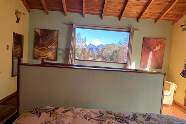 Venta complejo turístico camino caburgua - Imagen 13