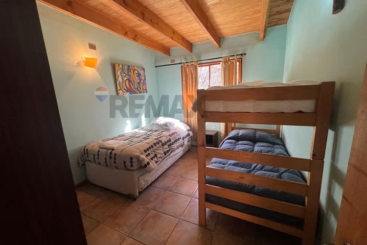 Venta complejo turístico camino caburgua - Imagen 10