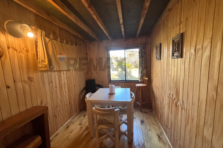 Venta complejo turístico camino caburgua - Imagen 35