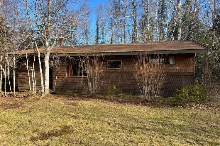 Venta complejo turístico camino caburgua - Imagen 18