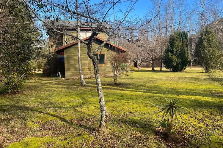 Venta complejo turístico camino caburgua - Imagen 2