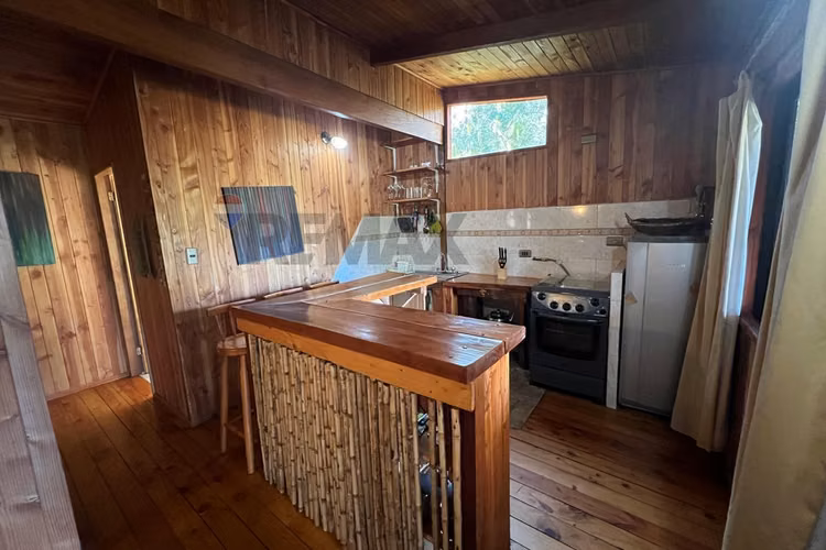 Venta complejo turístico camino caburgua - Imagen 32