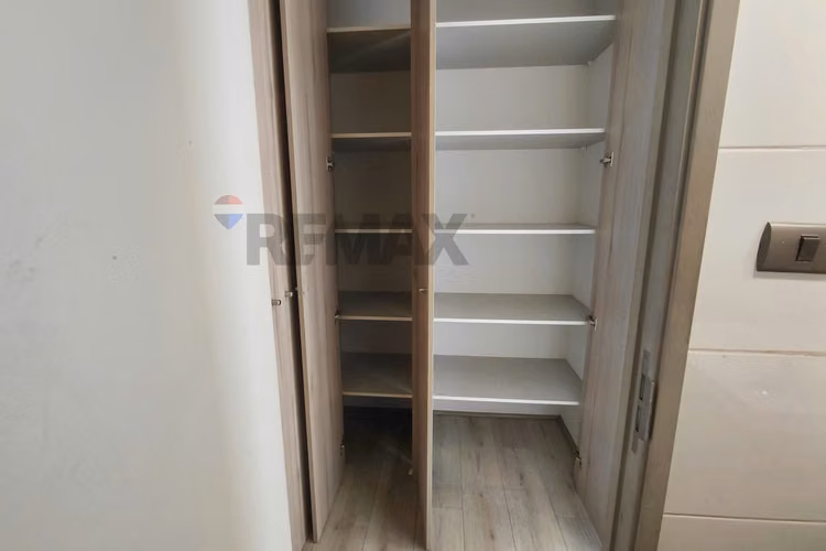 Alto la florida 1d+1b+e+bod+patio+terraza