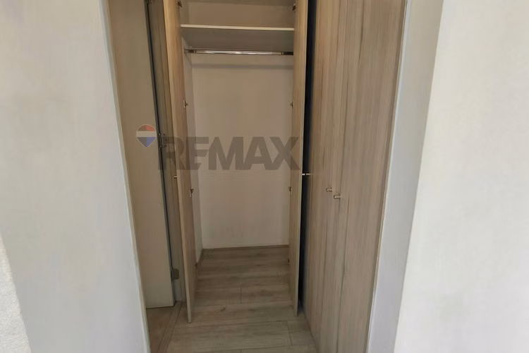 Alto la florida 1d+1b+e+bod+patio+terraza