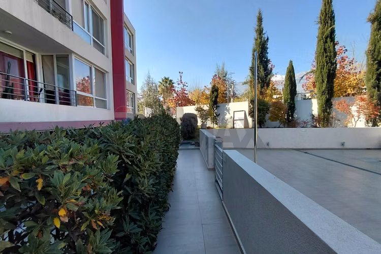 Alto la florida 1d+1b+e+bod+patio+terraza