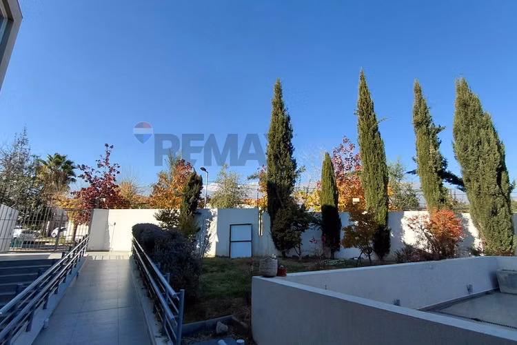 Alto la florida 1d+1b+e+bod+patio+terraza