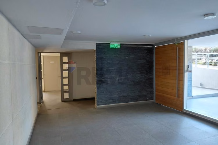 Alto la florida 1d+1b+e+bod+patio+terraza