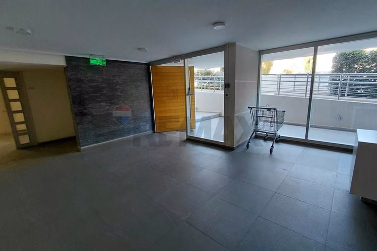Alto la florida 1d+1b+e+bod+patio+terraza
