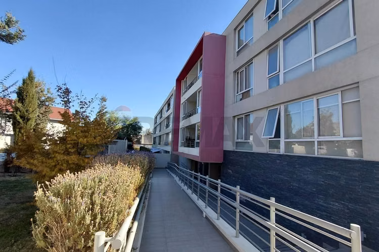 Alto la florida 1d+1b+e+bod+patio+terraza
