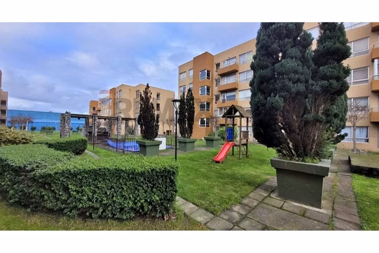 "arrienda tu oasis en talcahuano hoy mismo"