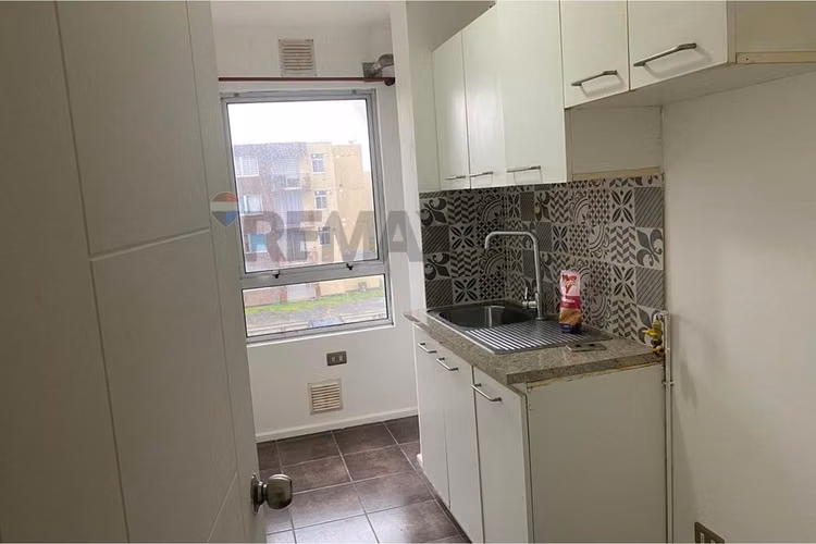 "arrienda tu oasis en talcahuano hoy mismo"