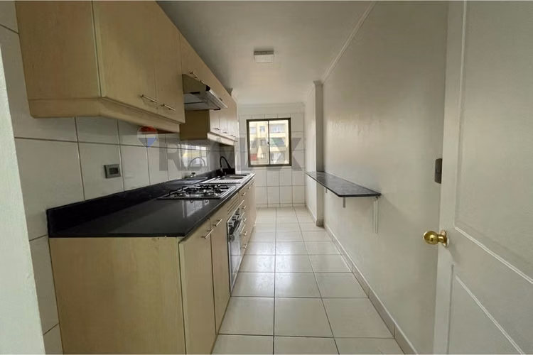 Departamento como nuevo 3d 2b