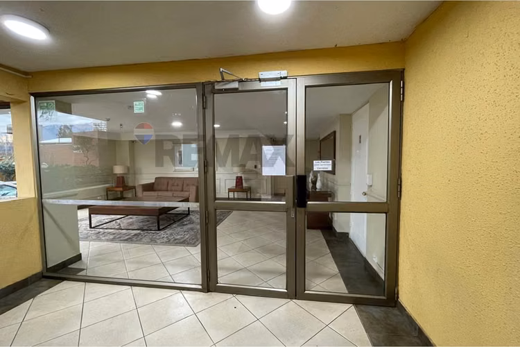 Departamento como nuevo 3d 2b