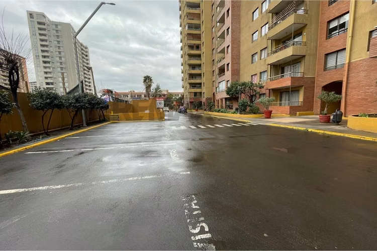 Departamento como nuevo 3d 2b