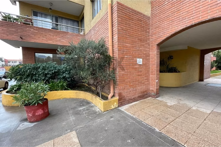 Departamento como nuevo 3d 2b