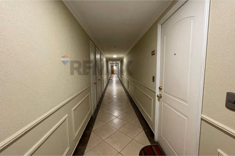 Departamento como nuevo 3d 2b
