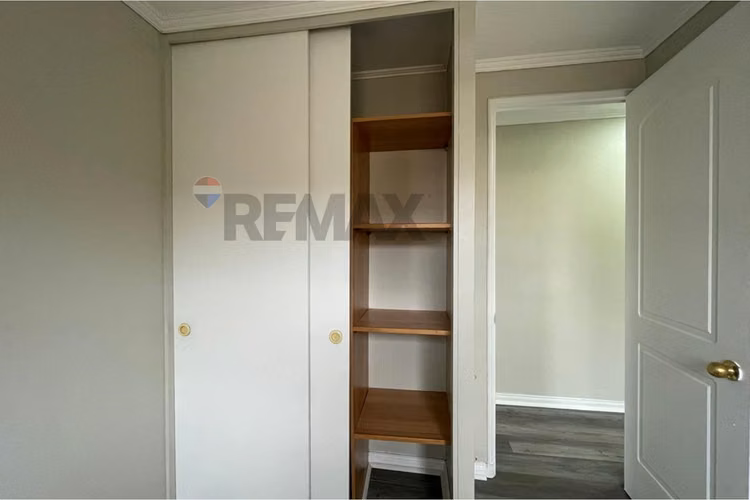 Departamento como nuevo 3d 2b