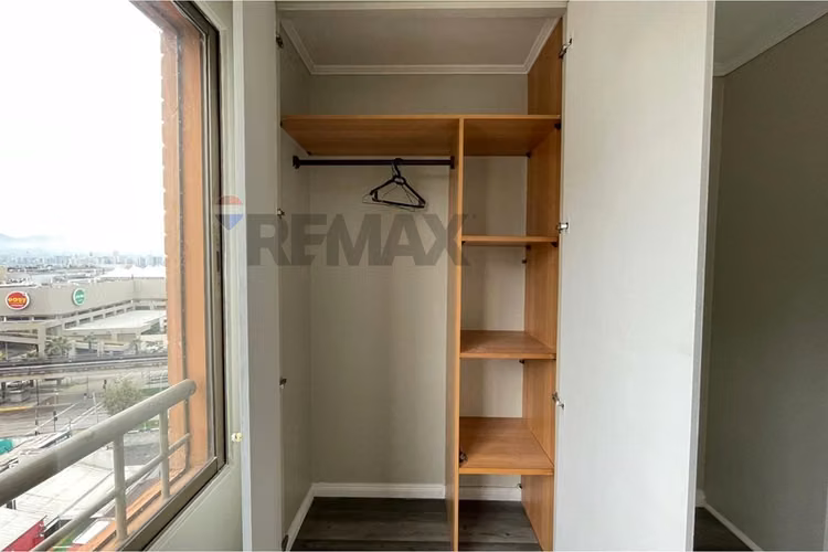 Departamento como nuevo 3d 2b