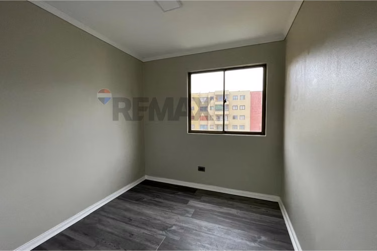 Departamento como nuevo 3d 2b