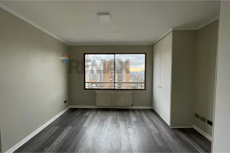 Departamento como nuevo 3d 2b