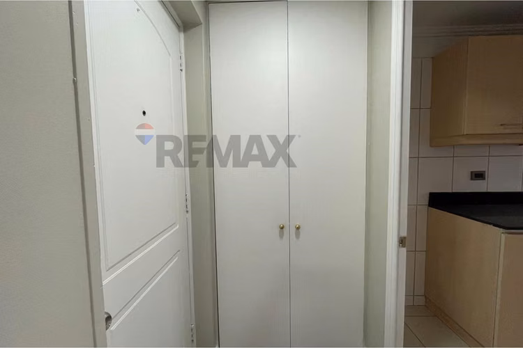 Departamento como nuevo 3d 2b