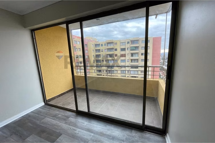 Departamento como nuevo 3d 2b
