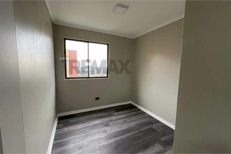 Departamento como nuevo 3d 2b