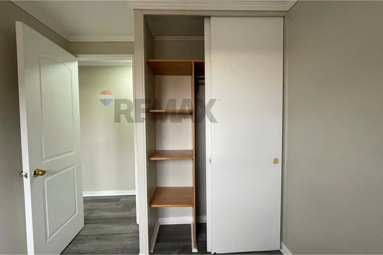 Departamento como nuevo 3d 2b