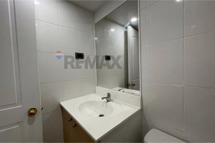 Departamento como nuevo 3d 2b