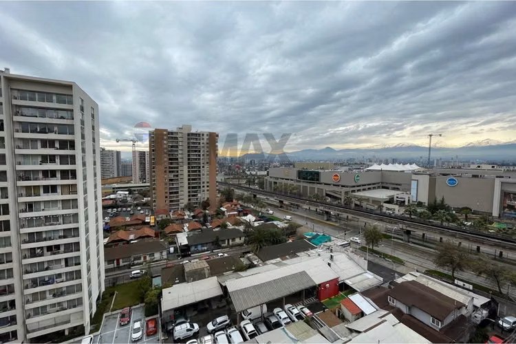 Departamento como nuevo 3d 2b