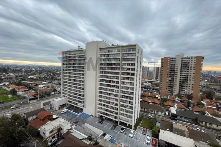 Departamento como nuevo 3d 2b