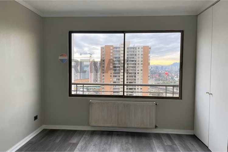 Departamento como nuevo 3d 2b