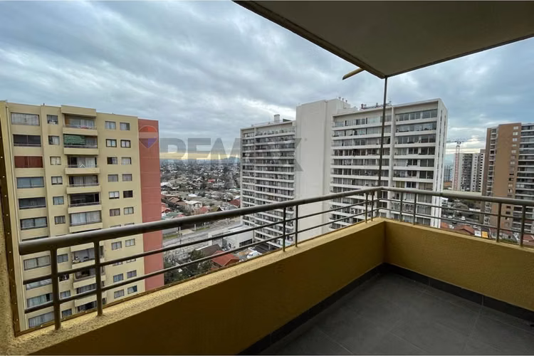 Departamento como nuevo 3d 2b