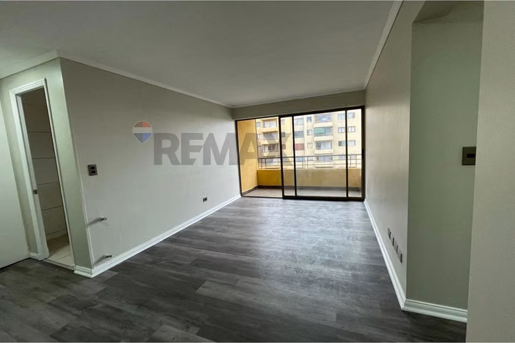 Departamento como nuevo 3d 2b