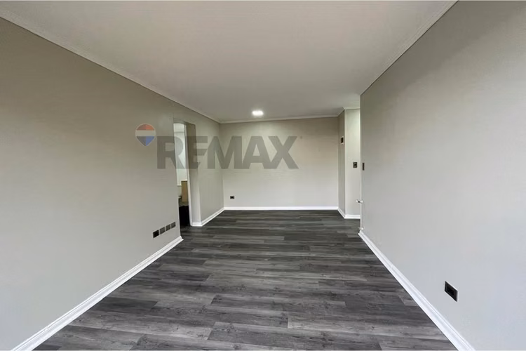 Departamento como nuevo 3d 2b