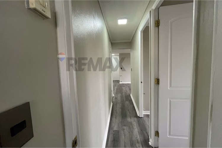 Departamento como nuevo 3d 2b