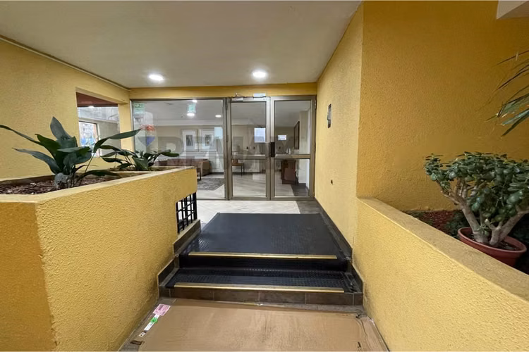 Departamento como nuevo 3d 2b