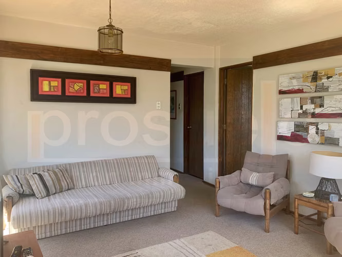 VENTA DEPARTAMENTO , 2 DORMITORIOS, CONCÓN