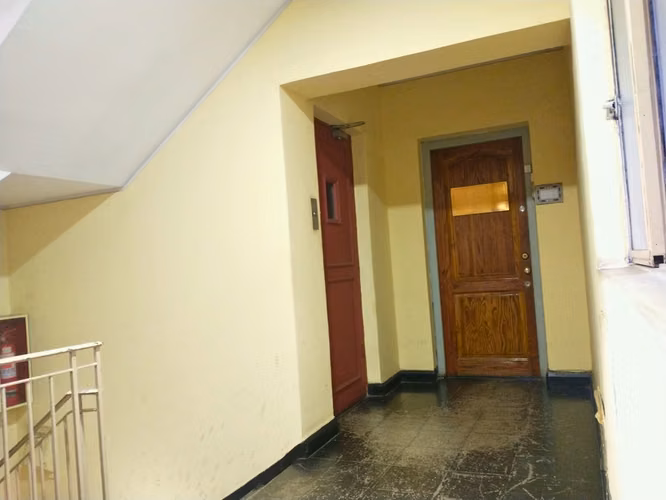 OPORTUNIDAD  OFICINA COMERCIAL METRO UC BARRIO LASTARRIA