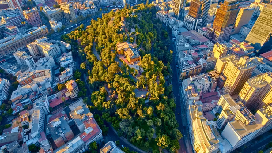 OPORTUNIDAD  OFICINA COMERCIAL METRO UC BARRIO LASTARRIA