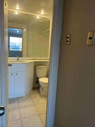 HERMOSO DEPARTAMENTO ARRIENDO,  1D, 1B, 1E, CONCEPCIÓN - Imagen 11